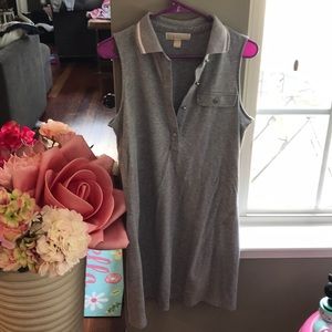 Soft material smoke in the house